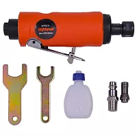 Пневмобормашина AV Steel AV-701314