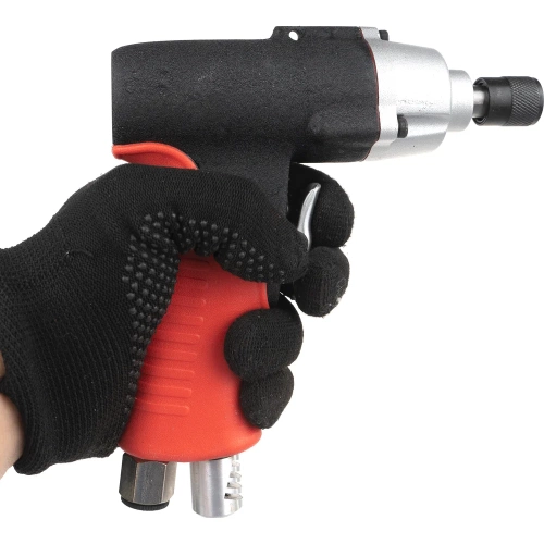 Пневмовинтоверт FUBAG SL120 100021 фото 3 Пневмовинтоверт FUBAG SL120 100021 фото 3