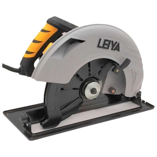 Циркулярная пила LEIYA с диском 305х30 мм LY212-01-SET фото 6 Циркулярная пила LEIYA с диском 305х30 мм LY212-01-SET фото 6