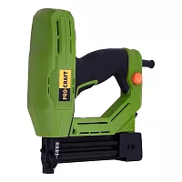 Степлер электрический PROCRAFT PEH600