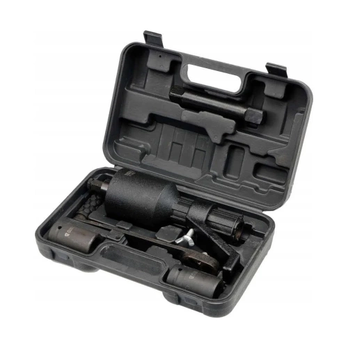 Мультипликатор крутящего момента YATO 1:58 4200Nm YT-0782 фото 4 Мультипликатор крутящего момента YATO 1:58 4200Nm YT-0782 фото 4