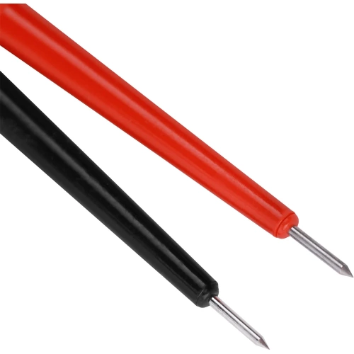 Мультиметр МЕГЕОН 12040 к0000034037 фото 8 Мультиметр МЕГЕОН 12040 к0000034037 фото 8