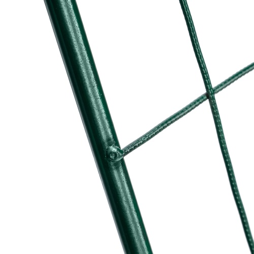 Шпалера «Сетка-узор» 0.5 х 2.1 м фото 8