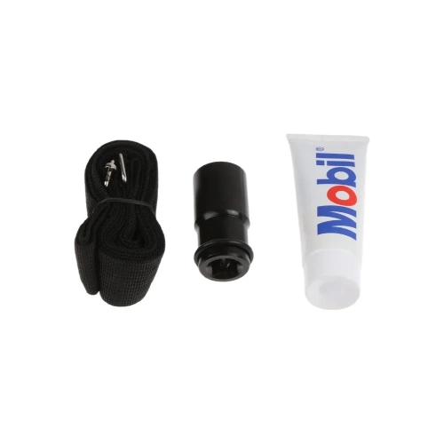 Аккумуляторный ударный гайковерт BULL SC 1804 0329203 фото 9 Аккумуляторный ударный гайковерт BULL SC 1804 0329203 фото 9