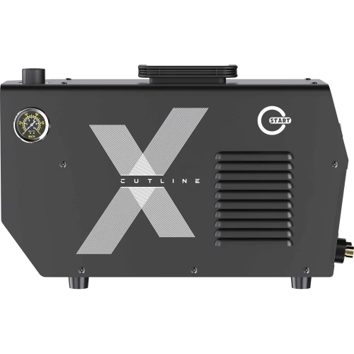 Установка воздушно-плазменной резки Start CutLine X50 NHF 5ST55 фото 6