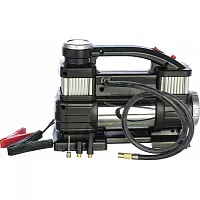 Автомобильный компрессор Gigant, производительность 60л/мин, GAC-60