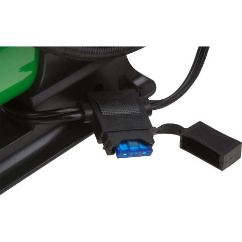 Автомобильный компрессор ECO AE-028-2 фото 6 Автомобильный компрессор ECO AE-028-2 фото 6