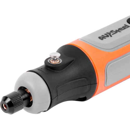 Гравер аккумуляторный AV Steel AV-CG 3,6 AV-962500 фото 11 Гравер аккумуляторный AV Steel AV-CG 3,6 AV-962500 фото 11