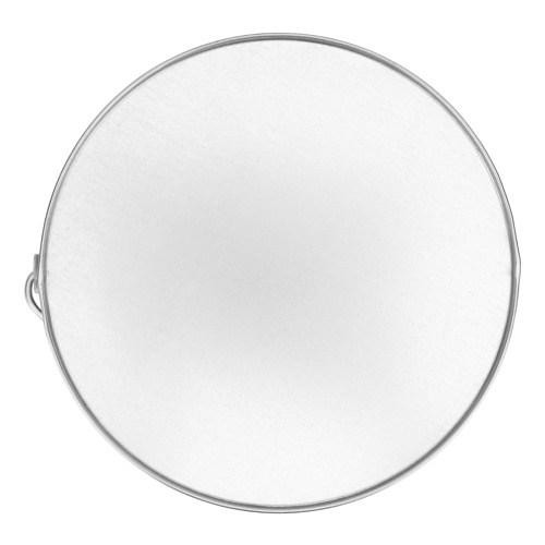 Ведро, 15 л, оцинкованное Сибртех фото 4 Ведро, 15 л, оцинкованное Сибртех фото 4