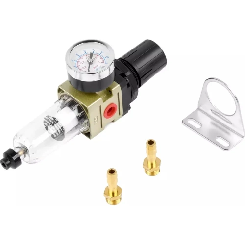 Аппарат воздушно-плазменной резки металлов ПТК RILON CUT 60 СT 00000041734 фото 11