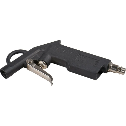 Продувочный удлинённый пистолет Airline ATBU002 фото 5