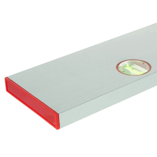 Правило-уровень Matrix 1,5 м 89635 фото 3