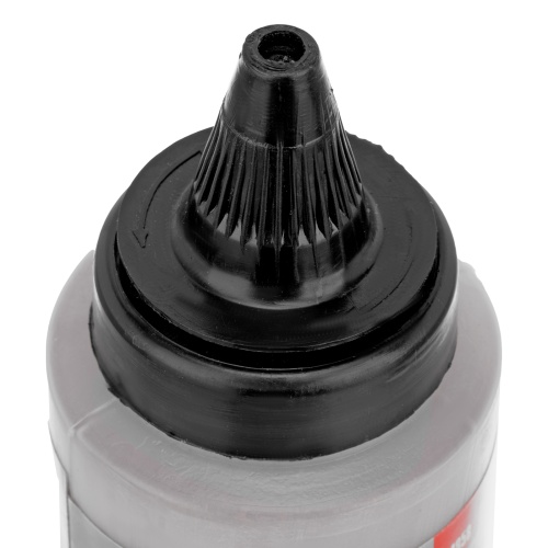 Порошок меловой красный, 115 г, для разметочных шнуров Matrix фото 5