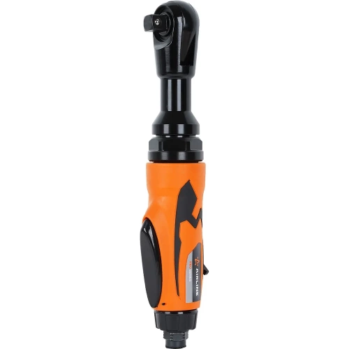 Трещотка пневматическая Airline 1/2 80Нм PRO композитная ATAZ016