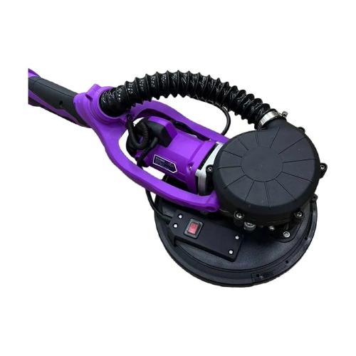 Шлифовальная машина AktiTool Жираф ATe-S225F 106111 фото 9