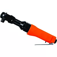 Пневмотрещотка (68 Нм; 1/2") Gigant PR68