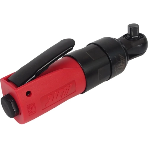 Усиленная ударная пневмотрещотка JTC 7973 фото 3 Усиленная ударная пневмотрещотка JTC 7973 фото 3