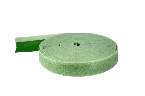 Лента кромочная Knauf FE 40000 мм фото 3