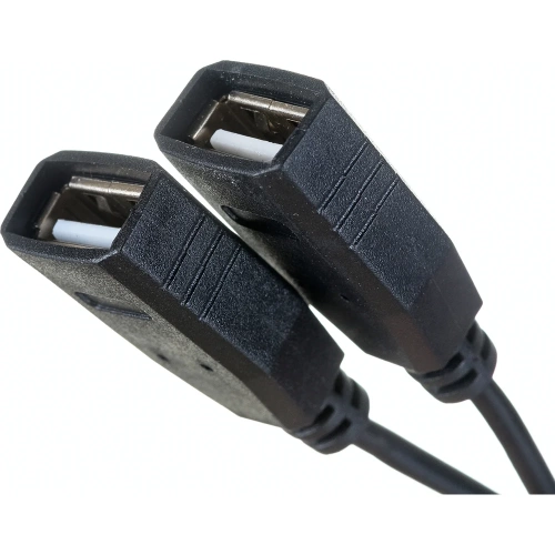 Эндоскоп без монитора ТЕМП TVE-100 фото 10 Эндоскоп без монитора ТЕМП TVE-100 фото 10