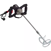 Миксер строительный Makute (1300Вт, 1100 об/мин) HM-210