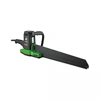 Cабельная пила EIBENSTOCK EDB 480.1 06644000