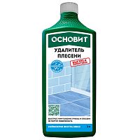 Удалитель плесени Основит Сэйфскрин Экстра SBd22 1 л