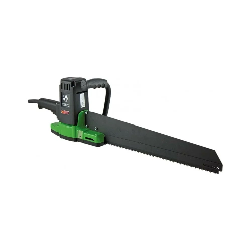 Cабельная пила EIBENSTOCK EDB 480.1 06644000