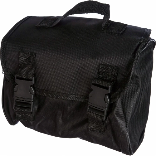 Автомобильный компрессор Gigant, производительность 30л/мин GAC-30 фото 9