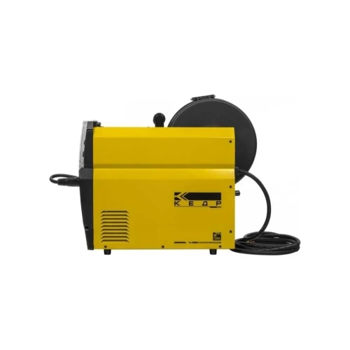 Полуавтомат Кедр alphamig-250m-3 без кожуха, 380 В, 50–250 А 8012360 фото 7 Полуавтомат Кедр alphamig-250m-3 без кожуха, 380 В, 50–250 А 8012360 фото 7