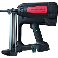 Гвоздезабивной инструмент UNION по бетону UT95 4631173780077