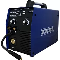 Сварочный полуавтомат Brima MIG/ММА-180 220B 10115