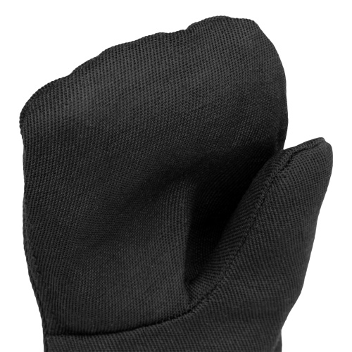 Рукавицы утепленные с искусственным мехом, 2 размер Сибртех фото 5