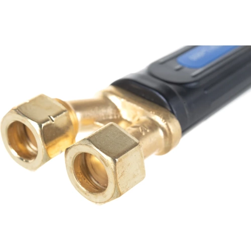 Пропановый резак ПТК Р333У L=900 mm 00000030546 фото 3 Пропановый резак ПТК Р333У L=900 mm 00000030546 фото 3