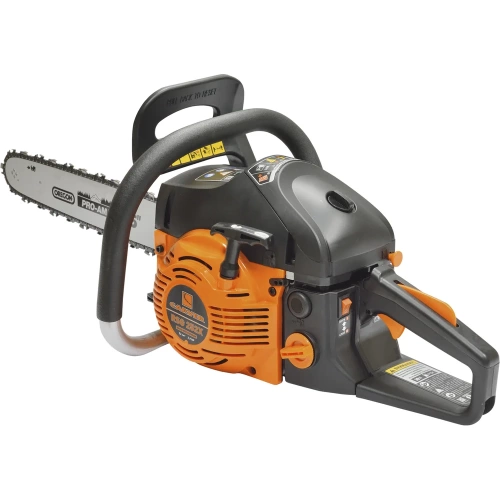 Бензиновая пила CARVER RSG 252Х 01.004.00055 фото 5