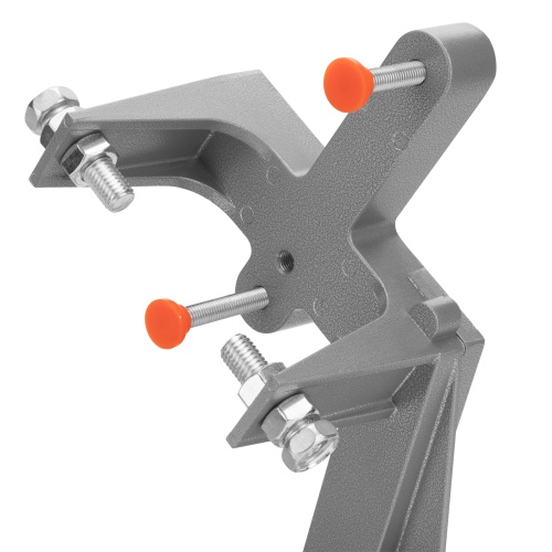 Станок для крепления УШМ COS-230 Sparta фото 8 Станок для крепления УШМ COS-230 Sparta фото 8