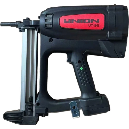 Гвоздезабивной инструмент UNION по бетону UT95 4631173780077 Гвоздезабивной инструмент UNION по бетону UT95 4631173780077