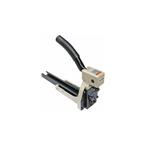 Упаковочный скобозажимной Инструмент HB3518 MEITE GBE01A10101 фото 5 Упаковочный скобозажимной Инструмент HB3518 MEITE GBE01A10101 фото 5