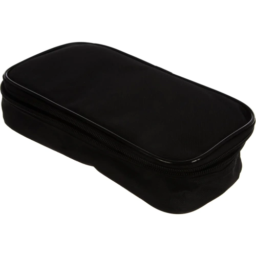 Токовые клещи-мультиметр СЕМ DT-3363 481776 фото 6 Токовые клещи-мультиметр СЕМ DT-3363 481776 фото 6