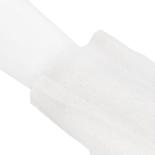 Рукавицы х/б двунитка, наладон двунитка, 1 размер Сибртех фото 5 Рукавицы х/б двунитка, наладон двунитка, 1 размер Сибртех фото 5