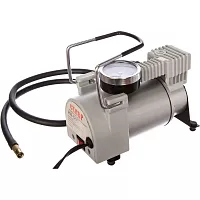 Автомобильный компрессор Ставр КА-12/7 9010300086