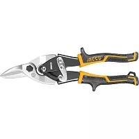 Ножницы по металлу- правые INGCO 250 мм HTSN0110R
