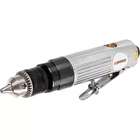 Прямая пневмодрель Byemax BM-710
