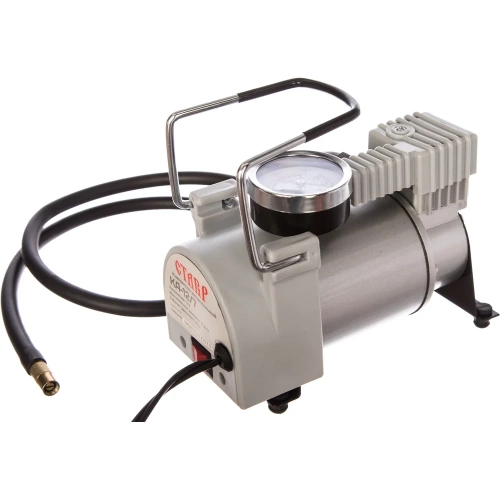 Автомобильный компрессор Ставр КА-12/7 9010300086