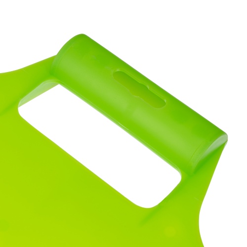 Шпатель для клея, пластмассовый, зубчатый 2 х 2 мм Сибртех фото 4 Шпатель для клея, пластмассовый, зубчатый 2 х 2 мм Сибртех фото 4