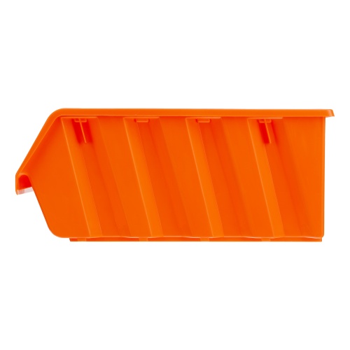 Лоток для метизов 37.5 х 22.5 х 16 см, пластик Россия Stels фото 3