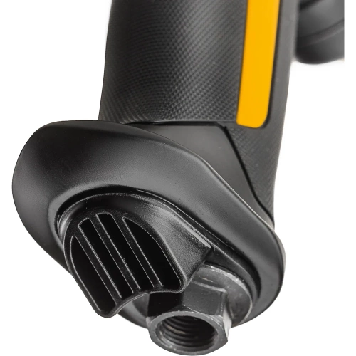 Гайковерт ударный пневматический RUNTEC PRO 1/2, 1300Нм RT-IWP1300 фото 8 Гайковерт ударный пневматический RUNTEC PRO 1/2, 1300Нм RT-IWP1300 фото 8