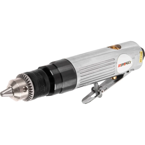 Прямая пневмодрель Byemax BM-710 Прямая пневмодрель Byemax BM-710