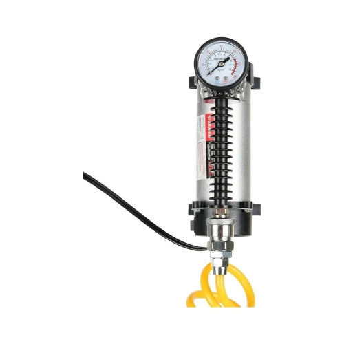 Автомобильный компрессор Starwind CC-280 35 л/мин, шланг 3 м 479017 фото 4 Автомобильный компрессор Starwind CC-280 35 л/мин, шланг 3 м 479017 фото 4