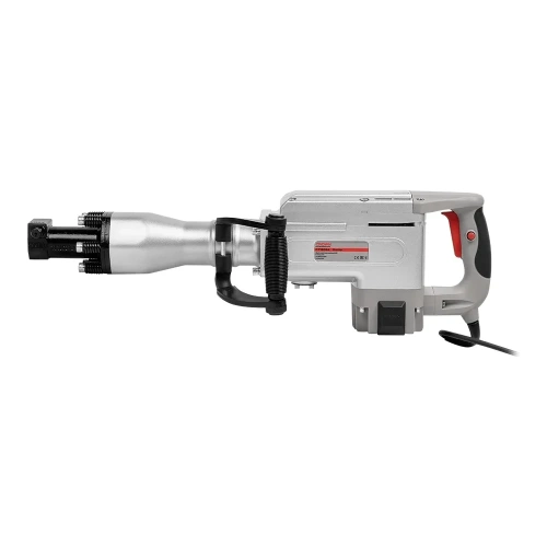 Отбойный молоток CROWN CT18024 BMC фото 3 Отбойный молоток CROWN CT18024 BMC фото 3