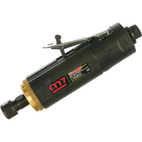Пневматическая бормашина шарошка MIGHTY SEVEN QA-211A фото 3 Пневматическая бормашина шарошка MIGHTY SEVEN QA-211A фото 3